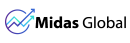 MidasGlobal