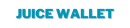 Juice Wallet logo