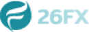 26FX