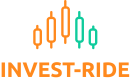 Invest Ride