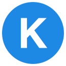 Kretoc logo