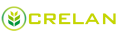 Crelan
