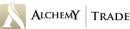 Alchemy Markets