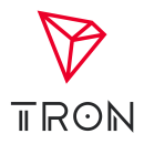 TronWallet logo