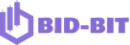 Bid Bit