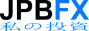 JPBFX