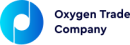 Oxygen Trade Company