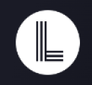 LegalCrypto logo