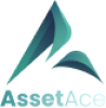 Asset Ace