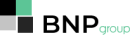 BNP Group