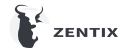 Zentix