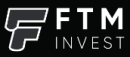 FTM Invest