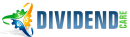 Dividend Care