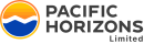 Pacific Horizons Limited