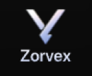 Zorvex