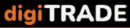 DigiTRADE