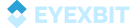 Eyexbit