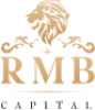 RMB Capital