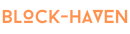 Block Haven logo