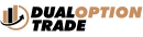 DualOptionTrade