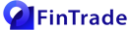 FinTrade