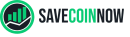 SaveCoinNow