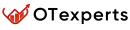 OTexperts