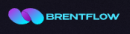 Brentflow