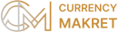 Curency Makrett ( curencymakrett.ws)