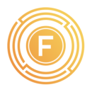 Finance and Currency Limited