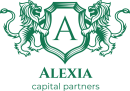 Alexia Capital Partners