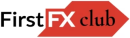 FirstFX