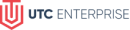 UTCEnterprise