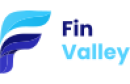 Fin Valley