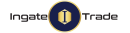 Ingate Trade