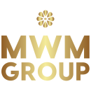 MWM Group