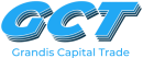 Grandis Capital Trade