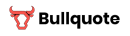 Bullquote