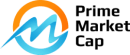 PrimeMarketCap