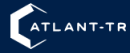 Atlant TR