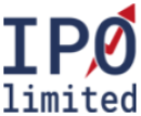 IPO Limited