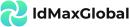 LdMaxGlobal