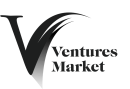 Ventures Market