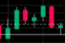 Tiger Limited