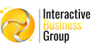 Interactive Business Group