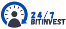 247BitInvest