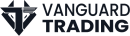 Vanguard Trading