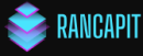 Rancapit