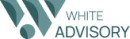 White Advisory Online