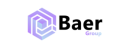 Baer Group